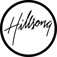 Hillsong Church