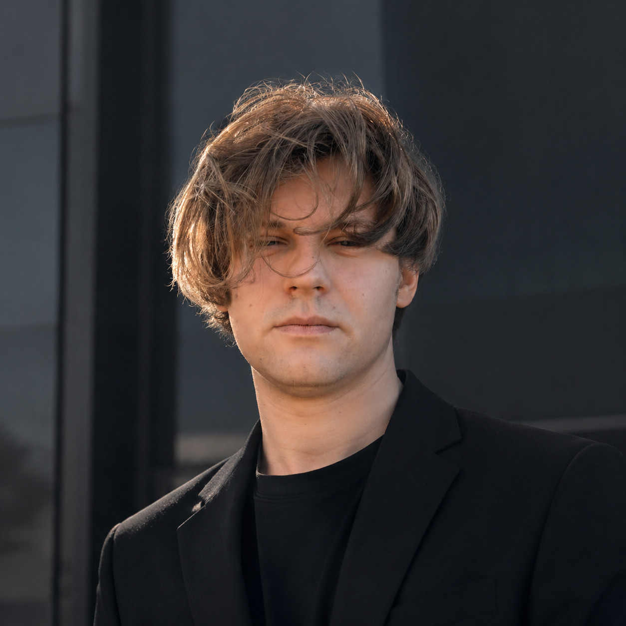 Kostiantyn Halynskyi